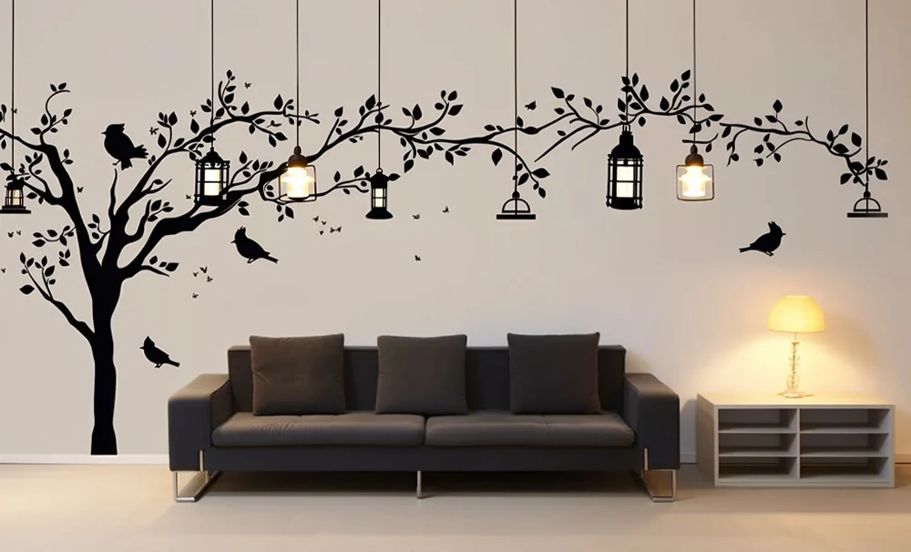 Painting Services